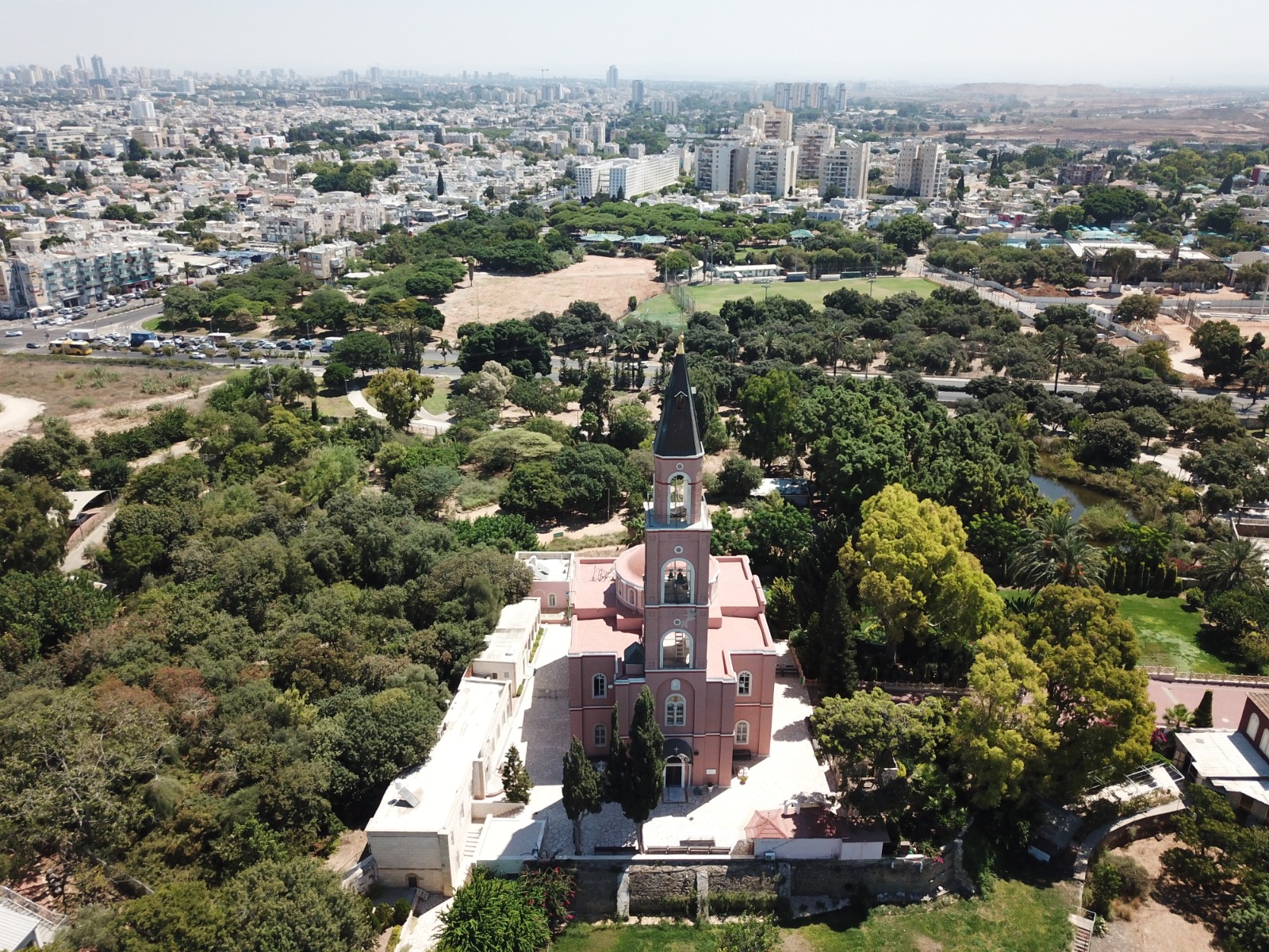 WhatsApp Image 2020-10-01 at 1.15.43 PM (3).jpeg.jpeg